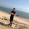 Profile Picture of AlexColton (@@31022764842) on Tiktok