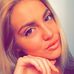 Profile Picture of Kendra Stanley (@kendra.stanley.75) on Facebook