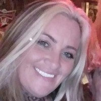 Profile Picture of Mindy Hansen (@mindy-hansen-6) on Quora