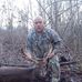 Profile Picture of Jeff Yarbrough (@jeff.yarbrough.948) on Facebook