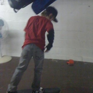 Profile Picture of Joey Dawson (@j.dawson4) on Myspace