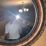 Jason Coronado - Instagram Profile Picture of Jason Coronado (@jason_21coronado) on Instagram