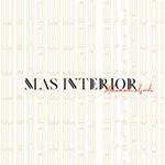 Profile Picture of BY | M . A L S E N D I | (@masinterior.kw) on Instagram