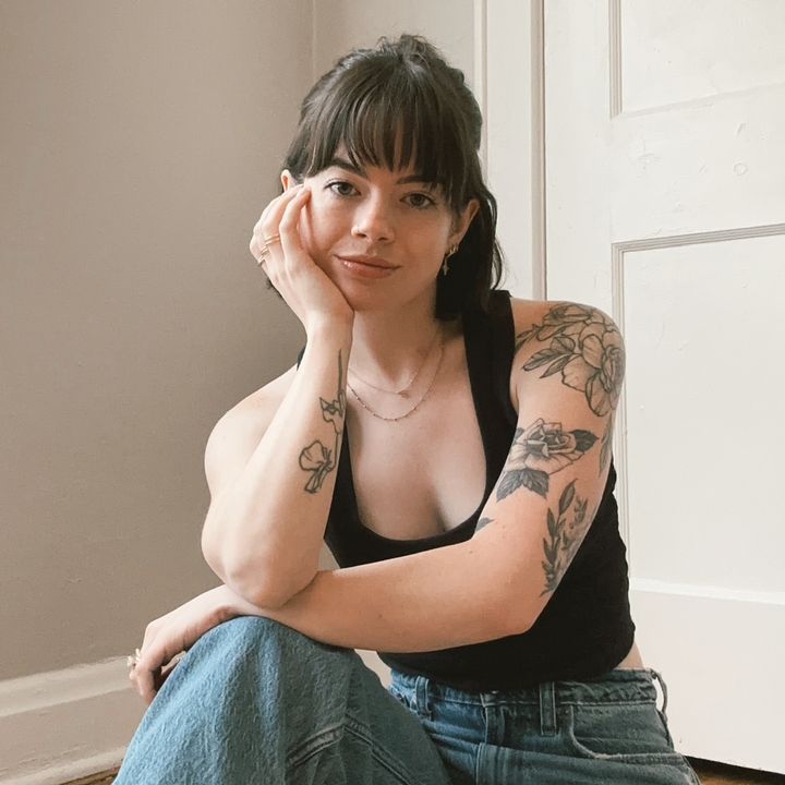 Profile Picture of Jess (@_jessica_ruth_) on Tiktok