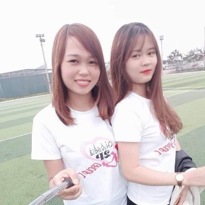 Profile Picture of Nguyễn Thị Huyền Anh (@Tun84727429) on Twitter