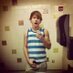 Profile Picture of Brian Zachary Bailey (@brian_zachary_bailey) on Instagram