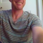 Profile Picture of Jason Uttley (@skybluesk8rbboi) on Instagram