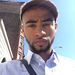 Profile Picture of WendellTyler Santiago (@wendellty) on Pinterest