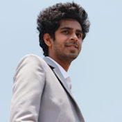 Profile Picture of Calvin Alexander (@calvinalexander4083) on Youtube