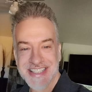 Profile Picture of Peter Currin (@petercurrin) on Instagram