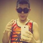 Profile Picture of Javier Reyna (@javier.reyna94) on Instagram
