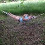 Profile Picture of Sherry Seibert-Bough (@sherryseibertbough) on Instagram