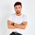 Profile Picture of Matthieu Droulez (@matthieudroulez) on Instagram