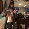 Profile Picture of Mike Kern (@mysticalmikee) on Tiktok