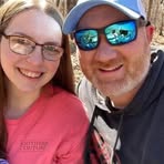 Profile Picture of Cassie Vandyke (@Cassie-Vandyke-100064192815470) on Facebook