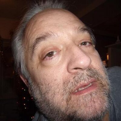 Profile Picture of Randy Carrier (@randy859) on Twitter