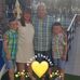 Profile Picture of Mark Hayes Jodie Grubb (@markhayes.jodiegrubb) on Facebook