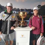 Profile Picture of Brad Hollis (@brad_hollis1) on Instagram