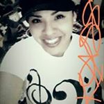 Profile Picture of Cassandra Lynn Lockwood (@datbitch702) on Instagram
