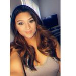 Profile Picture of Chaz (@chazlynnn) on Instagram