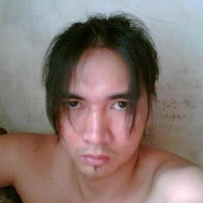 Profile Picture of Jeffson Valerio (@j3ffz) on Twitter