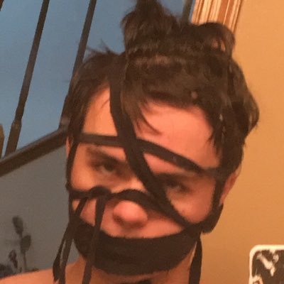Profile Picture of Add Your Name (@BrendanShaffer7) on Twitter