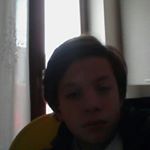 Profile Picture of sparkman (@sansamuel07) on Instagram