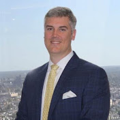 Profile Picture of Gibbons Legal, P.C. (Tom Gibbons) (@gibbonslegalp.c.tomgibbons1481) on Youtube