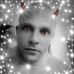 Profile Picture of Steven Guy (@steven.guy.3597) on Facebook