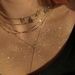 Profile Picture of 𝓪𝓶𝓮𝓵𝓲𝓪 (@ameliaa_ivy) on Pinterest