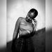 Profile Picture of Sbahle Nolhilhi Sojola (@sbahlenolhilhi.sojola) on Facebook