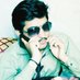 Profile Picture of Mohammad Nadir NaWab (@MohammadNadirN2) on Twitter