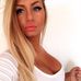 Profile Picture of Glenna Daniyl (@Glenna-Daniyl) on Facebook