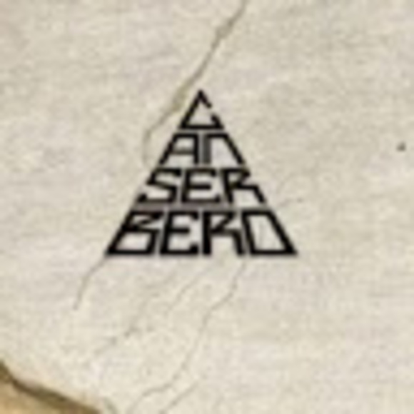 Profile Picture of Carlos Sanches (@carlossanche733) on Poshmark