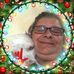 Profile Picture of Elaine DeVries (@elaine.devries.98) on Facebook