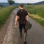 Profile Picture of Kilian Treitl (@kilianernsthermann) on Instagram