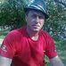 Profile Picture of Alexandru Scripnic (@alexandru.scripnic.12) on Facebook