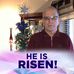 Profile Picture of Keith Easter (@keith.easter.39) on Facebook