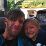 Profile Picture of Christopher Schulte (@christopher.schulte.9406) on Instagram