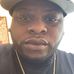Profile Picture of Mykel Alexander (@mykel.alexander.31) on Facebook