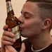 Profile Picture of Kevin Fuchs (@kevin.fuchs.509) on Facebook