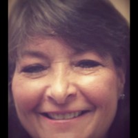 Profile Picture of Heidi Ziegler (@heidi-ziegler-6) on Quora