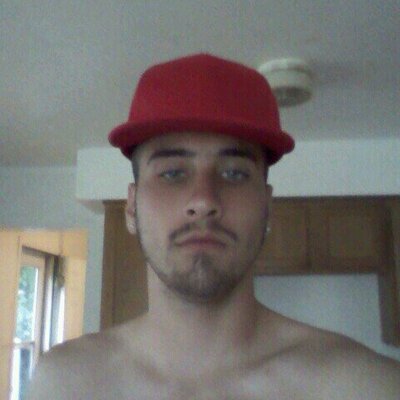 Profile Picture of Marc Budd (@BuddMarc) on Twitter