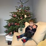 Profile Picture of 'Hender' (@lukefelix9) on Instagram
