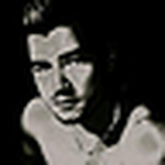 Profile Picture of Brent Watson (@bwatson028) on Flickr