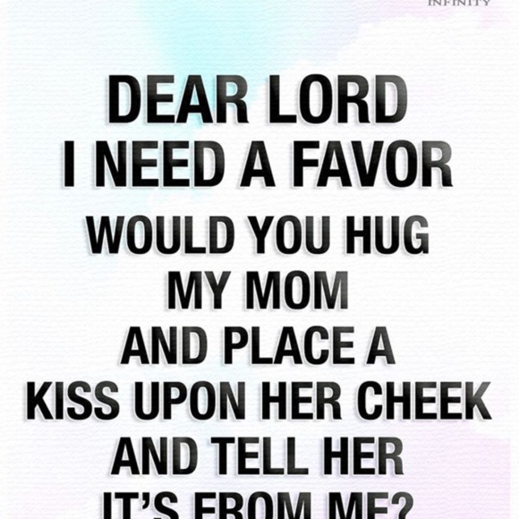 Profile Picture of Paula Ninio (@pninio1013) on Poshmark