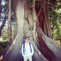 Profile Picture of Jesse Manning (@jesse-manning-9) on Quora