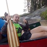Profile Picture of lee ah thor stin sin🐛😇 (@leahthor2) on Instagram