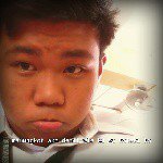 Profile Picture of cliff nolleba (@ycnogeba) on Instagram