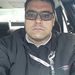 Profile Picture of Fernando Augusto (@augusto4522) on Pinterest